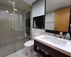 Blossom Residences (D23), Condominium #212187921